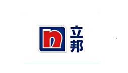 幻燈3